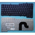 Bàn phím DELL Inspiron 1300 B120 B130 120L